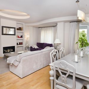 Superior Appartement